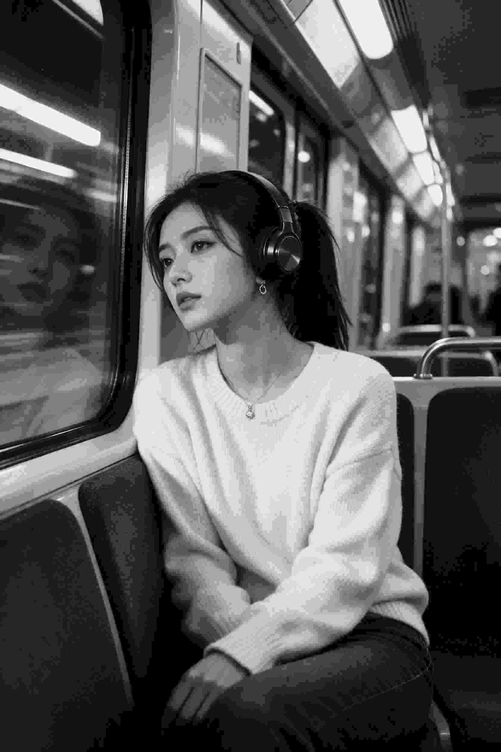 温馨时光